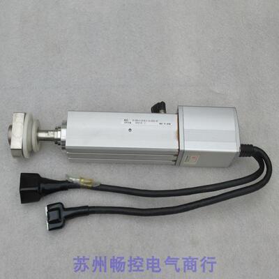 *现货销售*日本IAI电缸RC-RSW-H-100-M-G1-SU-SCB35-SP 现货