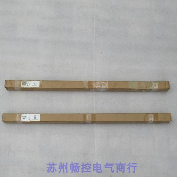 *现货销售*全新邦纳BANNER传感器LS2LR30-600Q8 现货119540