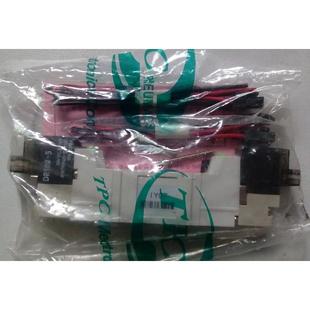 DV1240 全新原装 DV1140 电磁阀 DV140 TPC
