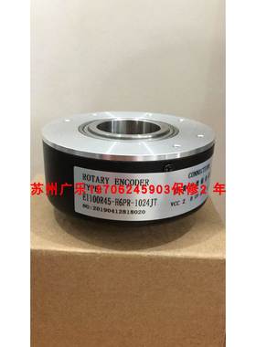 EB100P1024Z5/30P45X3PR10 IG09M-0238--ABX-100-PP El100R45-H6