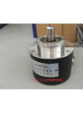 EB58D10-H4HR-2000 MBS5810-01G1000BZ3-12-24F X5810-001C10