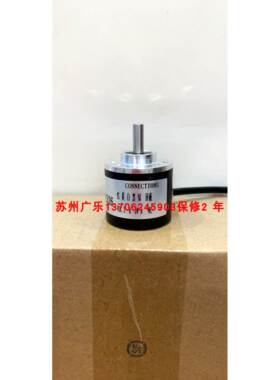 MS3806G-2500BM-C526 K6012-360BM-P526 编码器