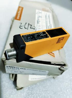 IFM OT5013 OTR-FPKG/US