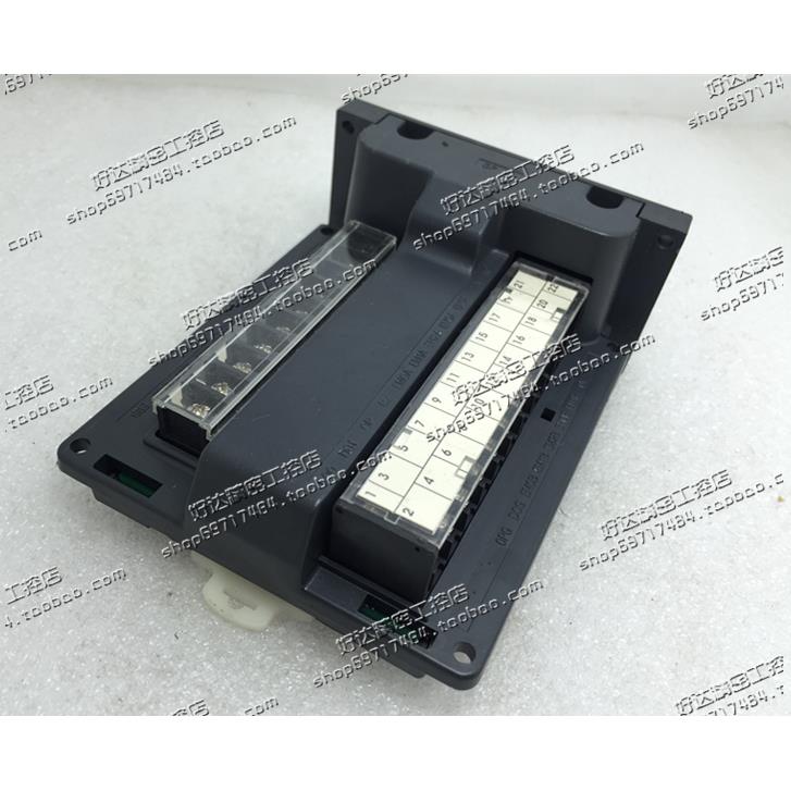 原装正品 pro-face 控制模块 3080028-22 现货 质保一年
