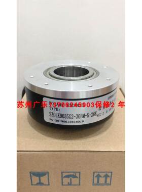 SZGLK9035G2-30BM-5-26K SZGLK8020G2-360-526NPN SZGLK8030G2-