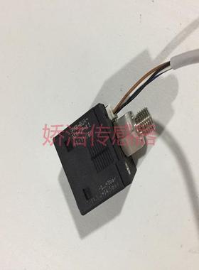 数显压力传感器 电磁阀 正品SPAB-B2R-G18-2P-K1