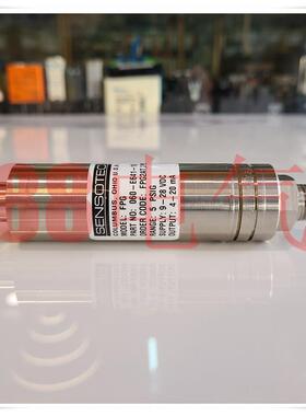 美国霍尼韦尔-森索泰克 FPG 060-E641-10 压力开关5 PSIG