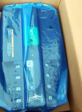 双电源转换开关 WATSN100b/4H 4P 100A