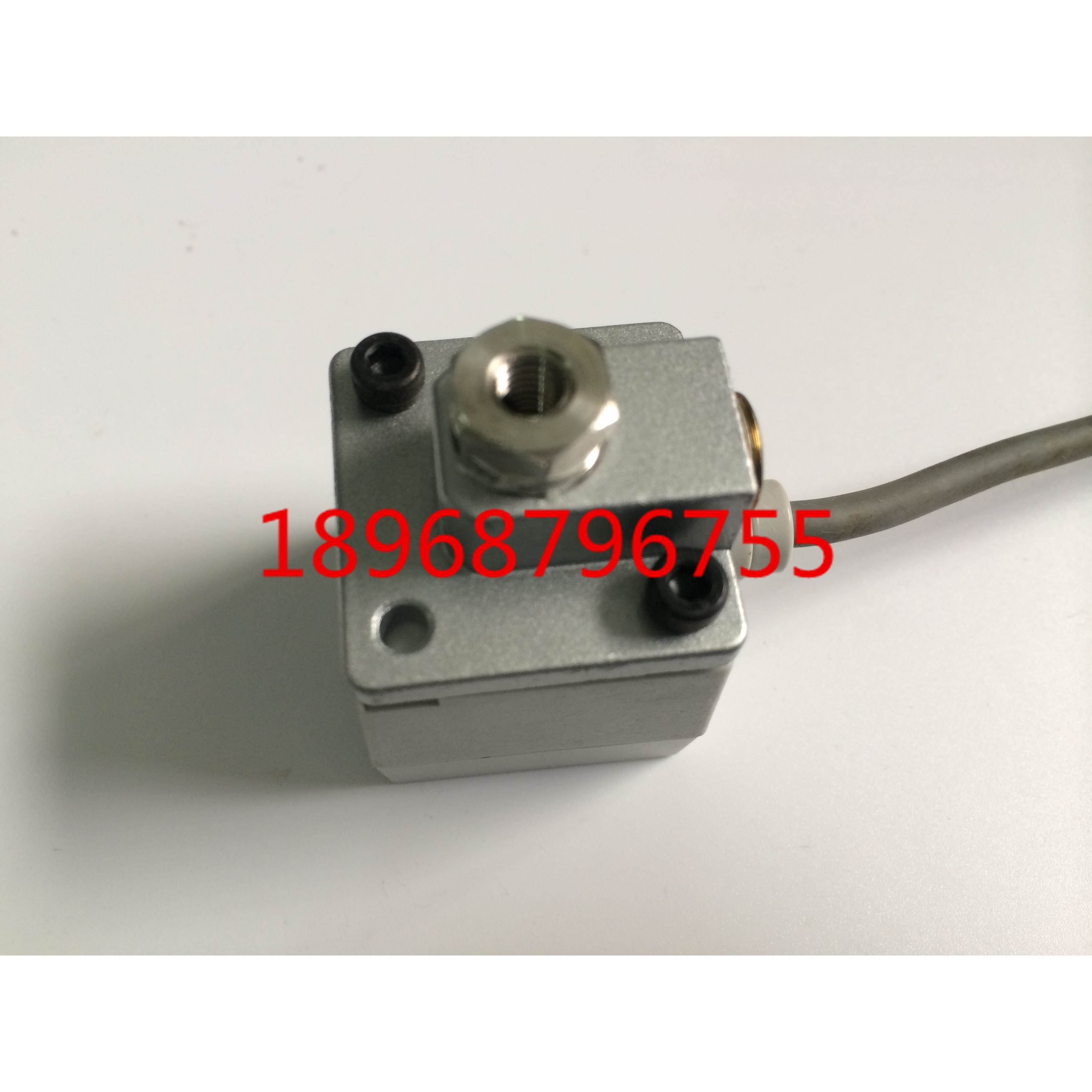 妙德数字压力传感器MPS-V3RC-GH-JEL