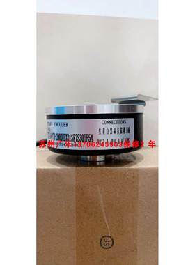 ITD41A4Y70/2000HBXD1SRT30 AHT80/28-1024BZ-5-30FG3 编码器