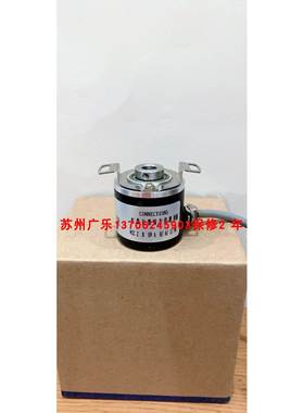 ZF6A-15-1024BZ-C05L HTB-40CC10-30E600B-S8 IRH310-2000P/R