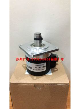 TEPF5815C-1024BM-L5.003 BS58F15-5L-1024BM 编码器 质保2年