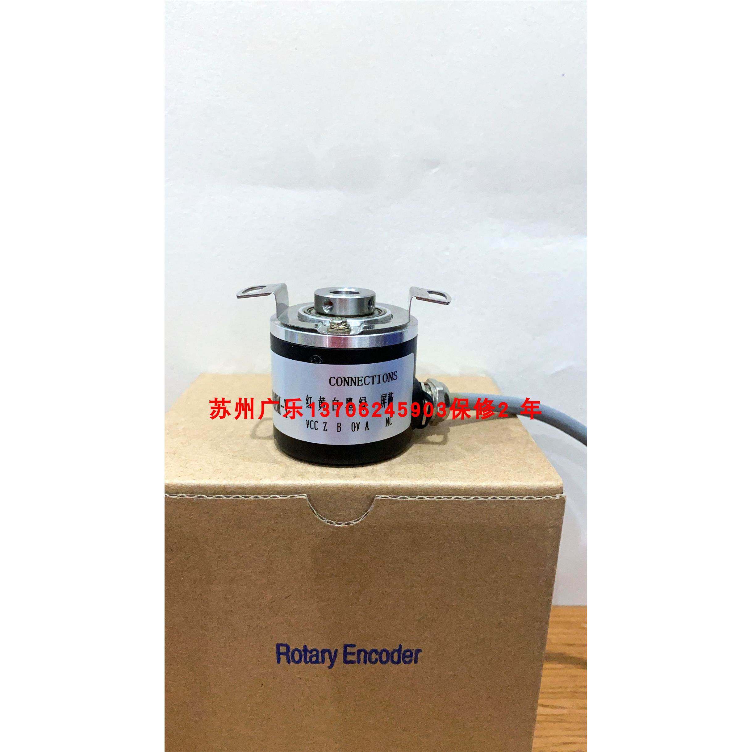 HV100R38-L4PR-2048 EB100P40-H4PR-1024 HXA-6L29G8-30F2000BM-Y