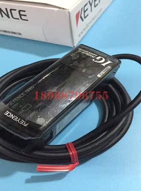 原装正品日本激光测距仪传感器IG-028/010 /1050/1000/1500