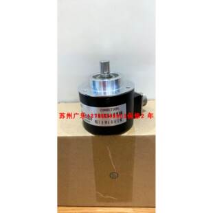 96313103 HHS 编码 011K1R61RN 器 508PPR 04096 RV158N 508