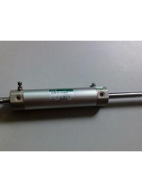 SCM-P-32D100-25 SCM-P-25D75-25 SCM-D-25B75 CKD气缸维修