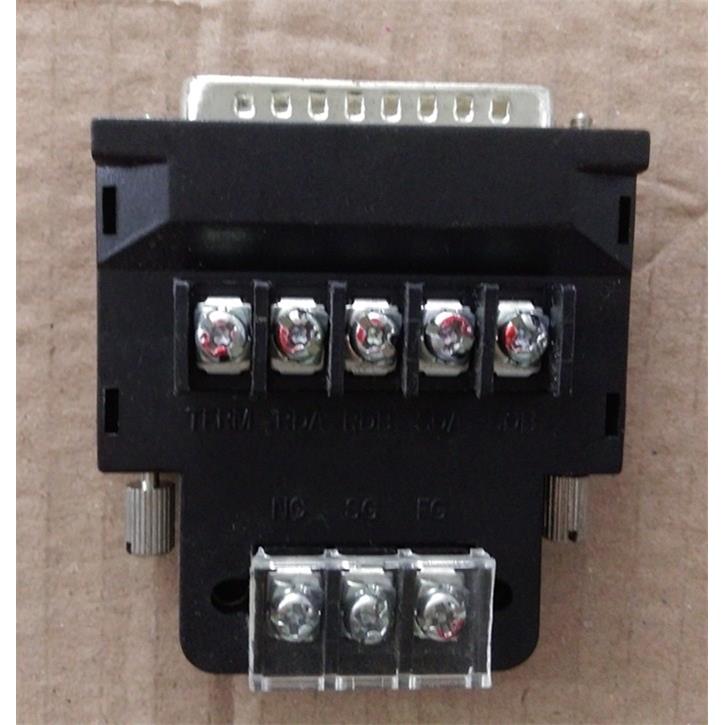 二手原装 GP070-CN10-O 实图 议价