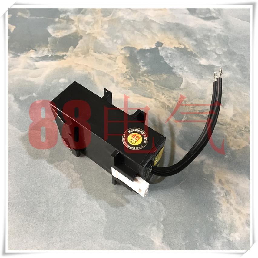 ◆原装正品◆韩国，K3CRM-50500 火花吸收消除器