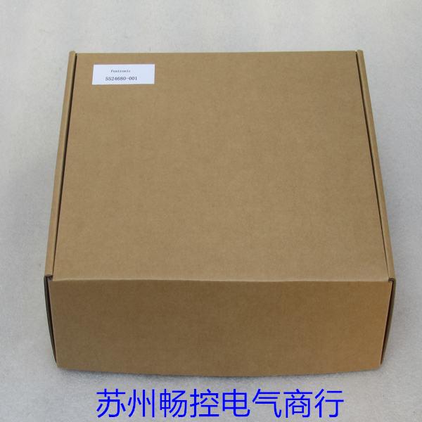 *现货销售*全新Pentronic灭菌柜温度探头5524680-001 现货