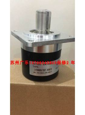 ISL5815 002CX 3000BZ2 LF2000B/207.809/A R141/R150-2500AF