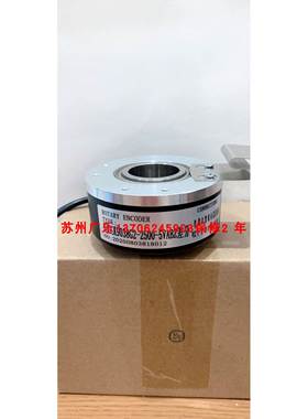 FNC-100-HD-38-3-5-10000-R2 C80-H-1024ZCU425L7 编码器