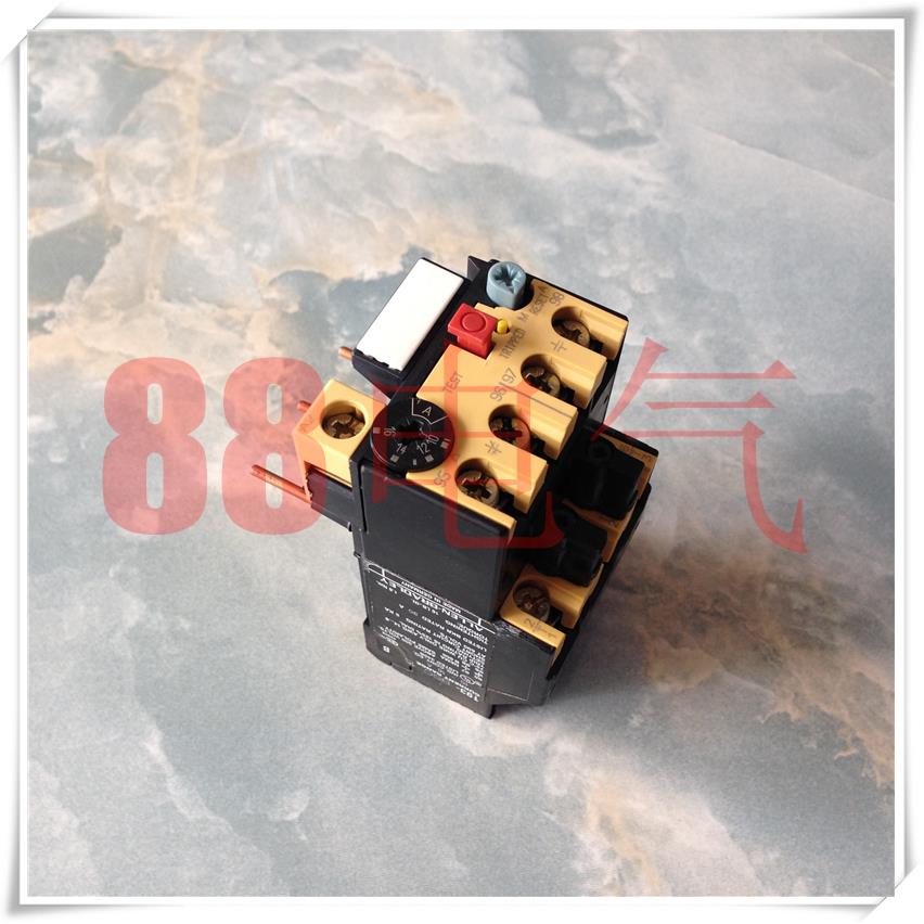 ◆原装正品◆美国AB/，193-BSC 15 B/193-BSC15B