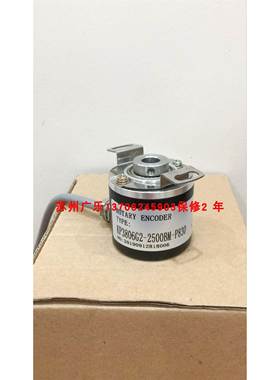 ZSP5208-001G-600B-12-24C 200BZ3-5-24F KP3806G2-2500BM-P830