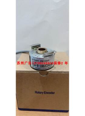 C50-H-100ZCU410K RI41-0/2500ES.KB RI50-O/10000AS 编码器