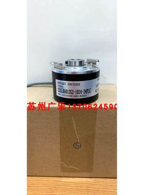 DFS60B-TGEK01024 8.5002.8300.1000.S081编码器