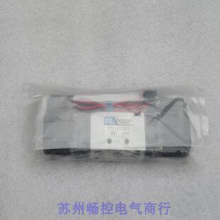 DP3 ERA新时代NOK电磁阀 TZ511T 现货 现货销售 全新NEW