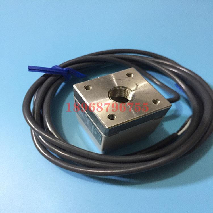 日本妙德CONVUM压力传感器MPS-P3SN8-NGA