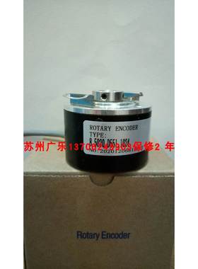 8.5823.1831.1024 ITD23A4Y2-128HBXK10SKAS14 编码器