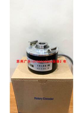 E80H32-512-3-2 E80H30-1024-3-2-24 ZKT-18B-51.2B-G12C-3550MM