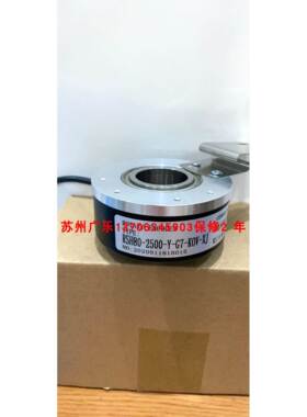 EB58C10-P4PR-1024 eb58c10-p4pr-2000 RSH80-2500-Y-G7-K0V-XJ