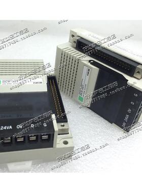 SCV-H32T 原装日本NKE 控制器 XCV-H32T XCV-32T(Z209) 现货