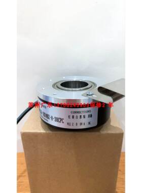 8435S09000Q5L10A99STP10MA EC100RH25-H4DR-1024.8BJQ005编码器