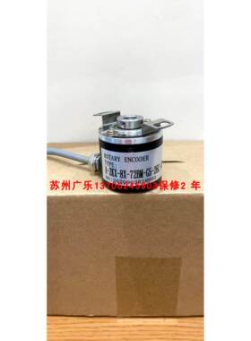 zkx-6h-102.4bm-g05l-20140937 EB38F8-C4AR-360.300009 编码器
