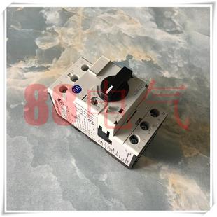 140M 正品 C2E 原装 电机保护断路器 B63 美国AB