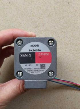 电机 PK246PA/PKP246D15A/PK264MA/PK266MA/PK266MB/UPH264-A