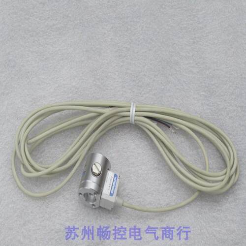 *现货销售*全新日本小金井KOGANEI压力开关NCT20-S11现货PSU-EA-L