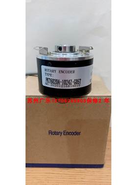 GNH6020-0C-RA1024Z1-2M BEH58-12S6P-120-EQ 编码器