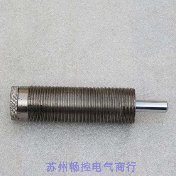 *现货销售*德泰克DAMPTAC缓冲器DTK3035 现货