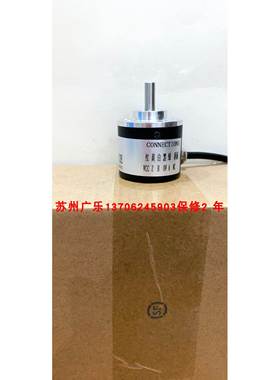 R141-E0/0100ES11KB-2.5-15S-5-S11 EI40A6-C6AR-5000编码器