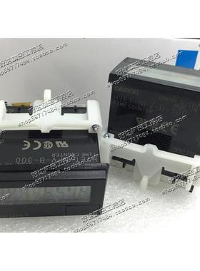 原装正品  计时器 H7ET-NFV-B-300 24-240VAC/DC 现货
