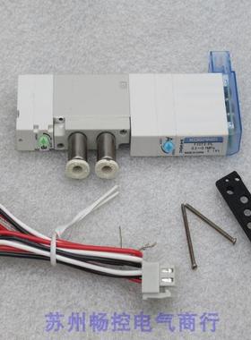 *现货销售*全新小金井KOGANEI电磁阀 F10T2-PL 现货24VDC