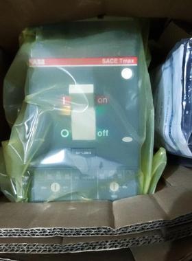 ABB T4N250 TMA200/1000-2000 FF 3P 200S