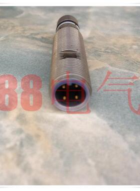 原装正品－德国巴鲁夫BALLUFF【BHS002Y】BES 516-300-S249-S4-D