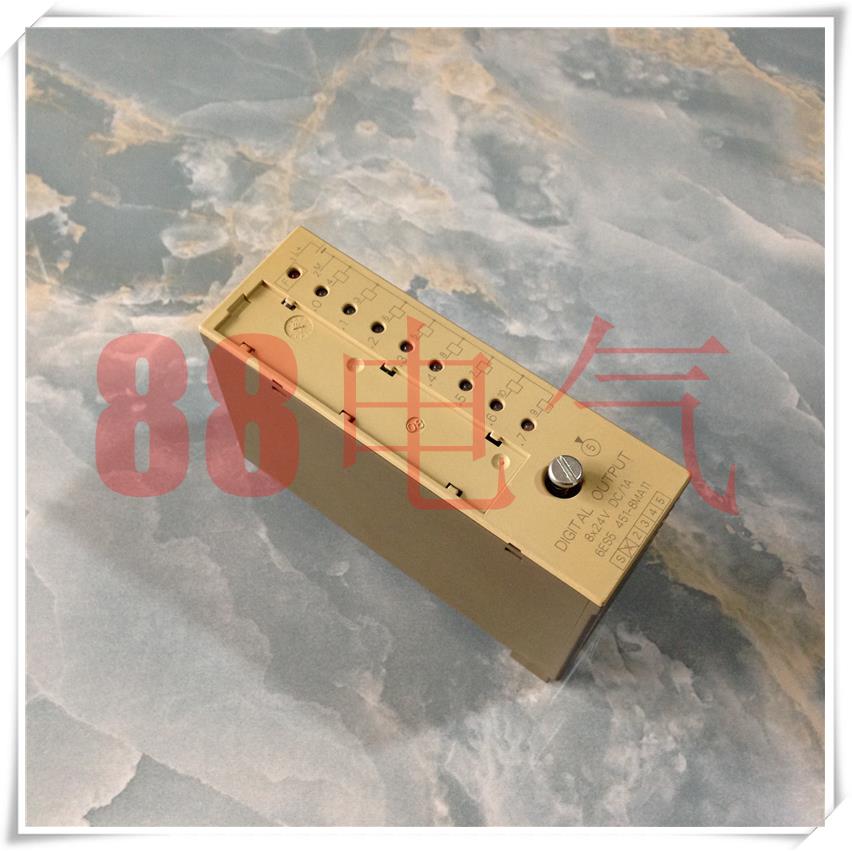 原装德国 6ES5451-8MA11 全新模块6ES5 451-8MA11