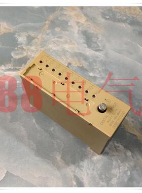 原装德国 6ES5451-8MA11 全新模块6ES5 451-8MA11