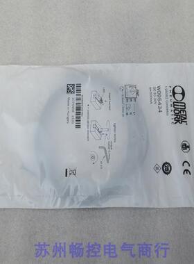 *销售*全新METAL WORK麦特沃克磁性开关 W095434 现货 WO95434